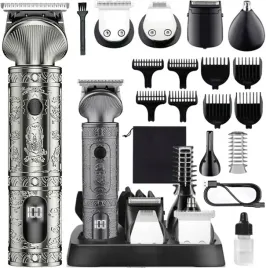 trymer-golarka-do-strzyzenia-golenia-brody-wlosow-zestaw-xxl-usb-16w1