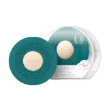 foreo-ufo-3-go-evergreen