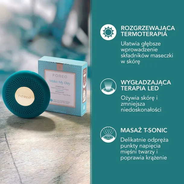 foreo-ufo-3-go-evergreen-marka-foreo