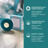 foreo-ufo-3-go-evergreen-marka-foreo