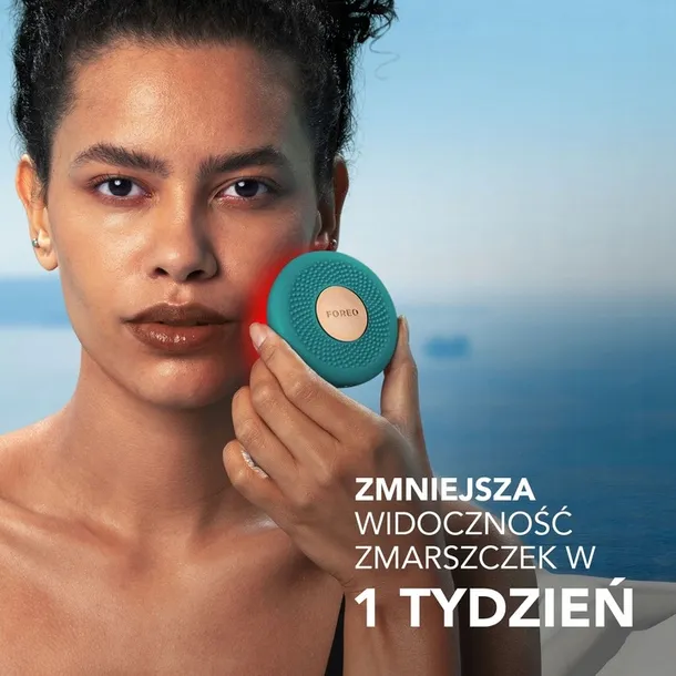 foreo-ufo-3-go-evergreen-model-ufo-3