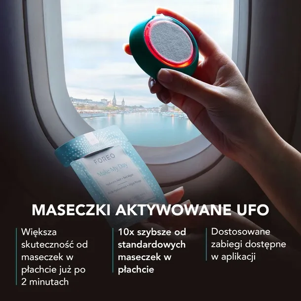 foreo-ufo-3-go-evergreen-zasilanie-brak-informacji