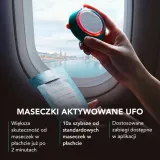 foreo-ufo-3-go-evergreen-zasilanie-brak-informacji