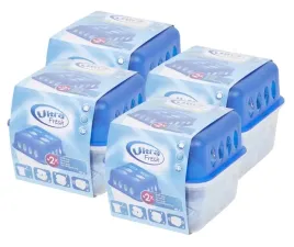 pochlaniacz-wilgoci-wklady-2-x-400-gram