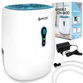 cichy-osuszacz-powietrza-wydajny-pochlaniacz-wilgoci-maltec-800ml