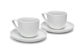 filizanki-do-kawy-ze-spodkiem-200ml-komplet-2-szt