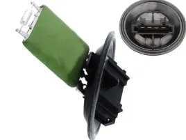 rezystor-opornik-dmuchawy-seat-ibiza-cordoba