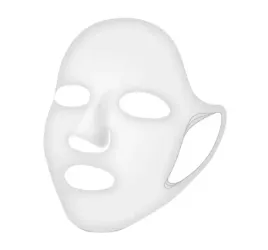 deni-carte-silikonowa-maska-ulatwiajaca-wchlanianie-maseczki-biala