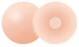 deni-carte-nakladki-na-sutki-silikonowe