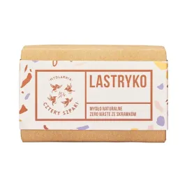 mydlarnia-cztery-szpaki-mydlo-naturalne-zero-waste-ze-skrawkow-lastryko-1