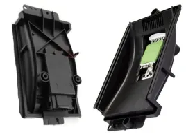 rezystor-opornik-dmuchawy-skoda-octavia-i-ii-vat