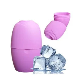 deni-carte-masazer-lodowy-do-twarzy-rozowy