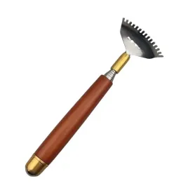 deni-carte-drapaczka-teleskopowa-do-plecow-z-kulka