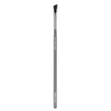 boho-beauty-pedzel-do-brwi-302-angled-liner-brush