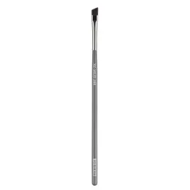 boho-beauty-pedzel-do-brwi-302-angled-liner-brush