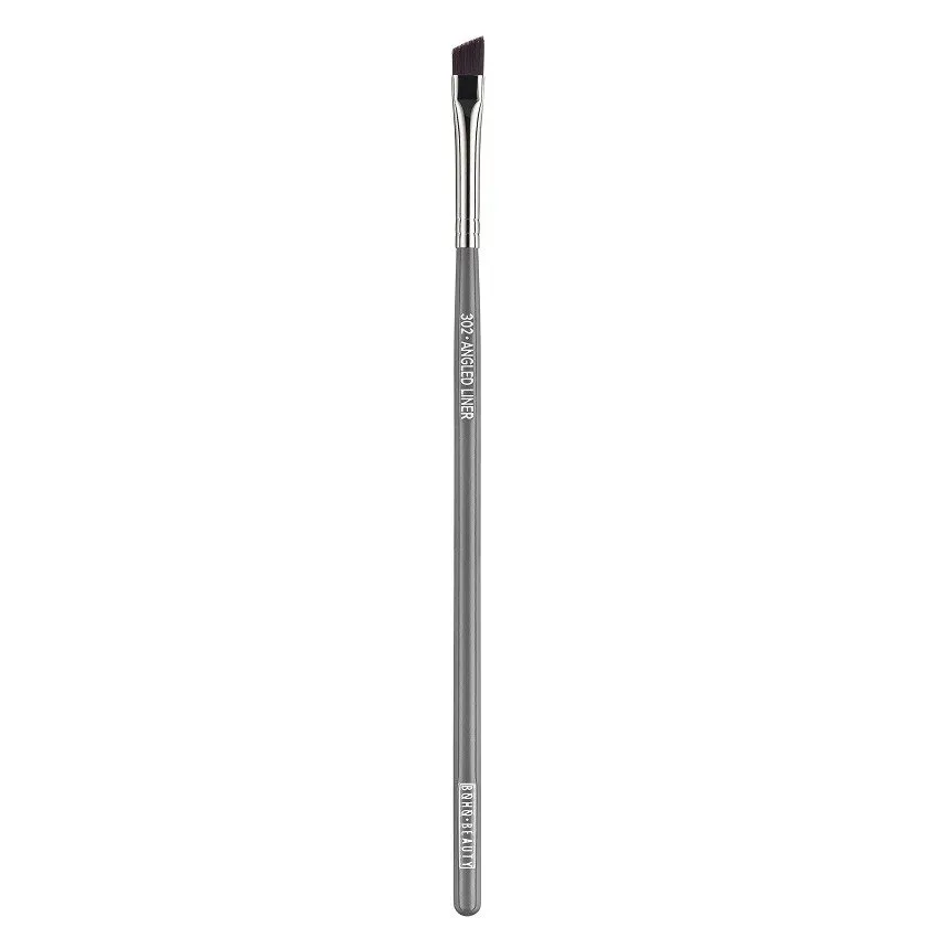 boho-beauty-pedzel-do-brwi-302-angled-liner-brush