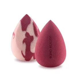 boho-beauty-bohoblender-2pak-pinky-berry-medium-cut-berry-regular-153-2x