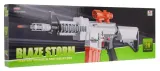karabin-blaze-storm-na-pociski-bialy-stan-nowy