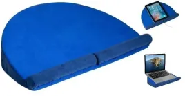 lapwedge-blue-podstawka-pod-laptop-niebieska