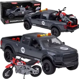 zestaw-auto-pickup-i-motocykl-dzwiek-swiatlo-otwierane-drzwi-za5233