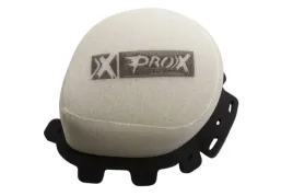 prox-2024-12-filtr-powietrza-sherco-se-f-250-300-450-500-r-25-