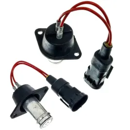 rezystor-opornik-dmuchawy-renault-clio-i-90-99