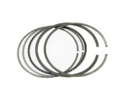wossner-pierscienie-4t-3-szt-1005-x-15-x-12-x-25-mm