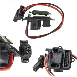 rezystor-opornik-dmuchawy-renault-megane-i-96-03