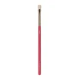 boho-beauty-rose-touch-pedzel-do-cieni-210-mini-over-shadow