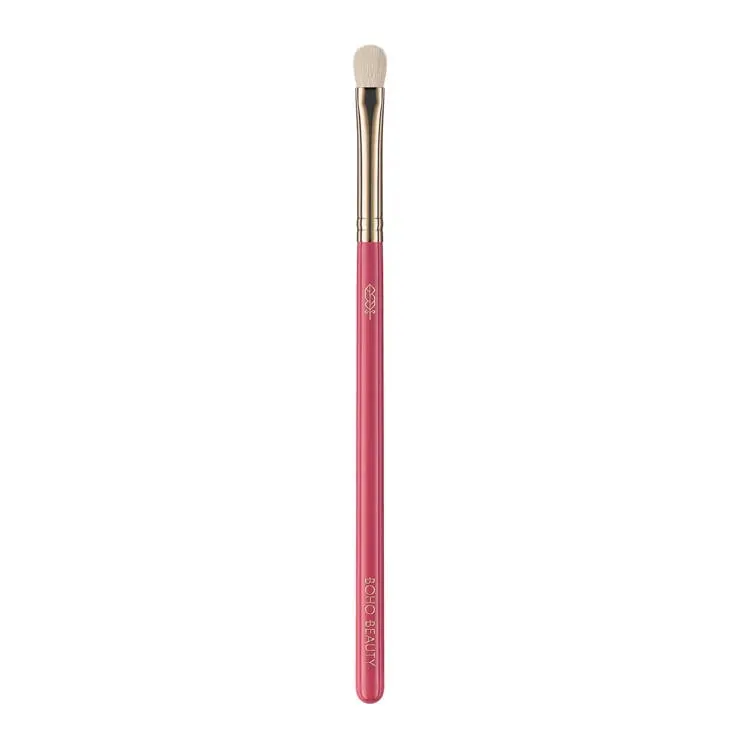 boho-beauty-rose-touch-pedzel-do-cieni-210-mini-over-shadow