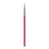 boho-beauty-rose-touch-pedzel-do-cieni-210-mini-over-shadow-stan-nowy