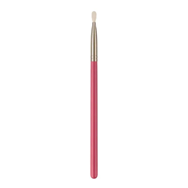 boho-beauty-rose-touch-pedzel-do-cieni-210-mini-over-shadow