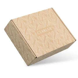 claresa-pudelko-eko-fasonowe-ozdobne-na-produkty-22x18x6cm