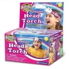 latarka-czolowa-jednorozec