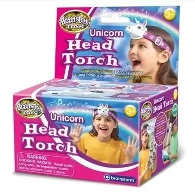 latarka-czolowa-jednorozec