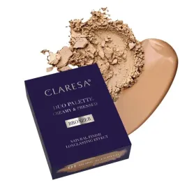 claresa-duo-palette-creamyandpressed-paleta-do-konturowania-kremowo-pudrowa-