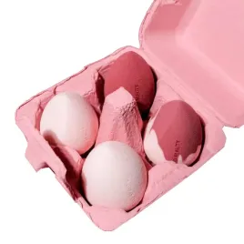 boho-beauty-bohoblender-zestaw-4pak-pinky-berry-4x-gabka-do-makijazu-159