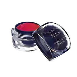 claresa-care-all-day-jelly-mask-zelowa-maska-do-ust-vanilla-cherry-8g