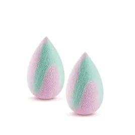 boho-beauty-bohoblender-2pak-mini-pastel-vibes-89-2x-mini-gabka-do-makijazu