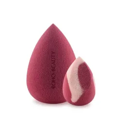 boho-beauty-bohoblender-2pak-pink-berry-regular-pinky-berry-mini-cut-158
