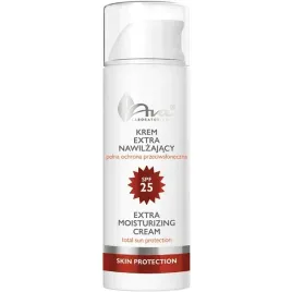 ava-skin-protection-krem-extra-nawilzajacy-spf25-50ml