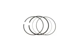wossner-2024-12-pierscienie-4t-3-szt-96-x-1-50-x-12-x-25mm