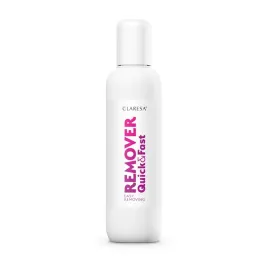 claresa-remover-quickandfast-aceton-do-usuwania-hybryd-100ml