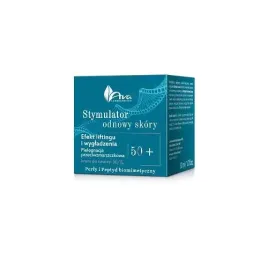 ava-stymulator-odnowy-skory-efekt-liftingu-i-wygladzenia-krem-do-twarzy-per