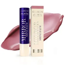 claresa-care-all-day-mirror-shine-blyszczyk-w-sztyfcie-dreamtime-3g