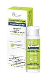 ava-pore-revolution-aktywny-krem-seboregulator-zwezajacy-pory-noc-50ml
