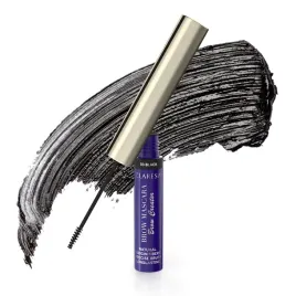 claresa-brow-mascara-creator-tusz-do-brwi-03-black-6g