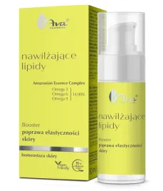ava-nawilzajace-lipidy-booster-do-twarzy-poprawa-elastycznosci-skory-30ml