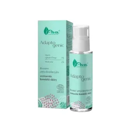 ava-adaptogenic-booster-antyoksydacyjny-wzmacnia-komorki-skory-30ml