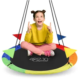 wytrzymala-hustawka-dla-dzieci-duza-dziecieca-bocianie-gniazdo-l-100cm